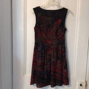 Kensie Cocktail Dress